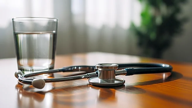 Deion Sanders Provides Health Update After Colorado Spring Game, Assures Recovery from Blood Clots