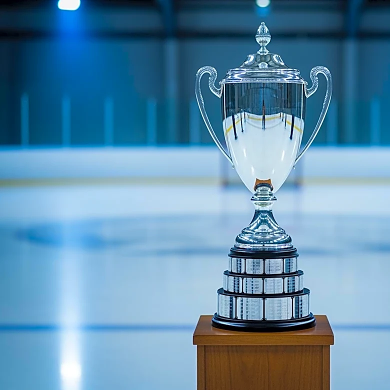 Denver Pioneers Secure Record 11th National Hockey Championship