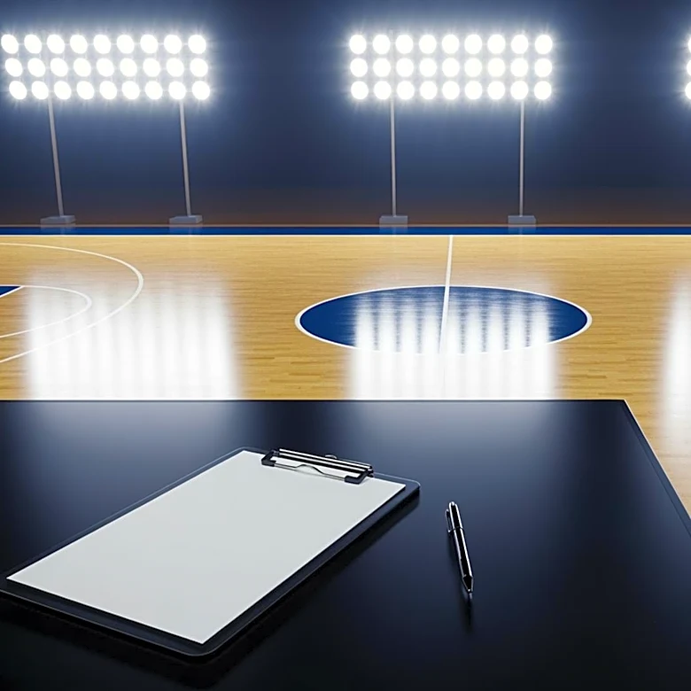 College Basketball Transfer Portal Opens, Over 2,000 Players Seek New Opportunities