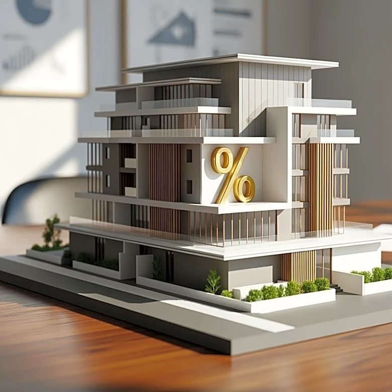 Real Estate Investor Atif Afzal Utilizes 1% Rule to Secure Profitable Properties