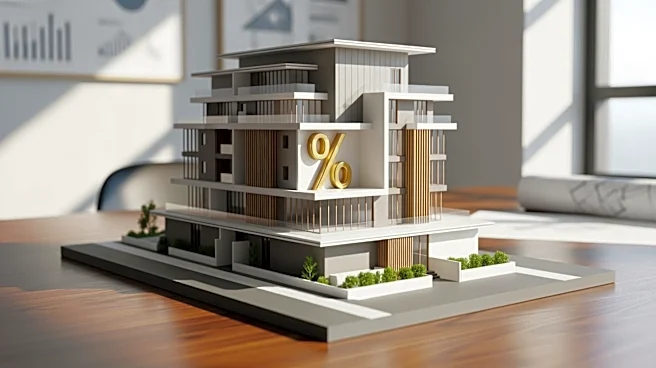 Real Estate Investor Atif Afzal Utilizes 1% Rule to Secure Profitable Properties