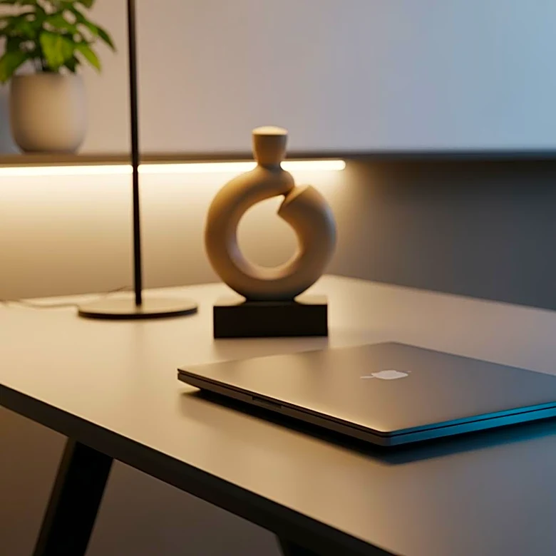 OpenAI CEO Sam Altman Responds to New Yorker Article Following Attack on His Home