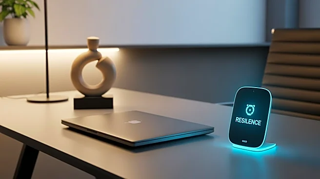 OpenAI CEO Sam Altman Responds to New Yorker Article Following Attack on His Home