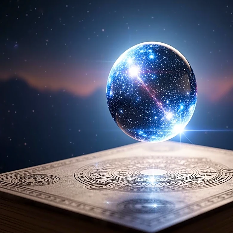 Marvel TV Boss Acknowledges Cosmic Easter Egg in 'Daredevil: Born Again'