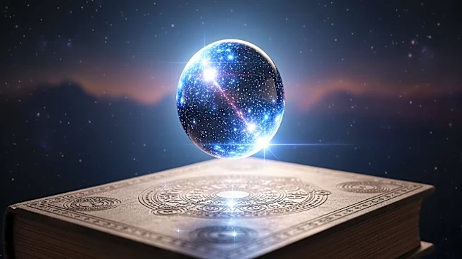 Marvel TV Boss Acknowledges Cosmic Easter Egg in 'Daredevil: Born Again'