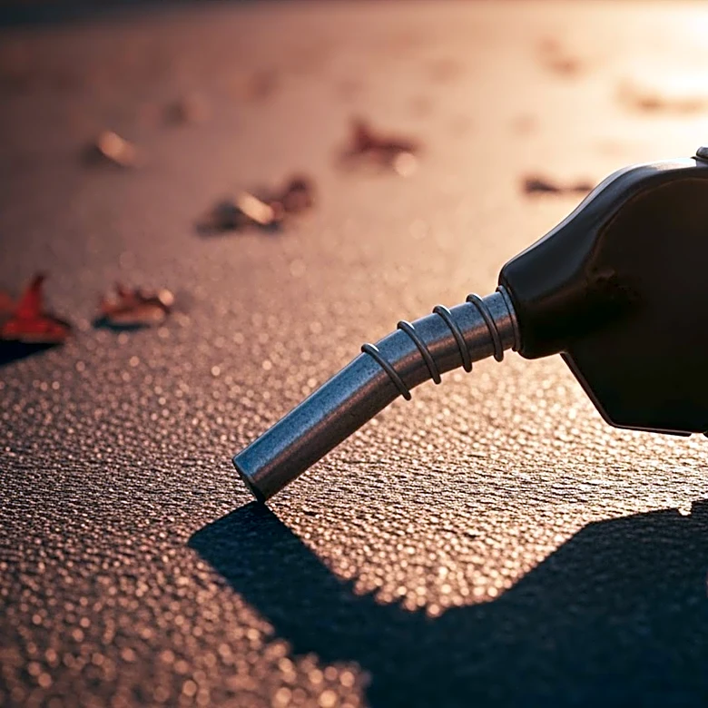 Massachusetts Gas Prices Surge Amid Middle East Tensions and Seasonal Demand