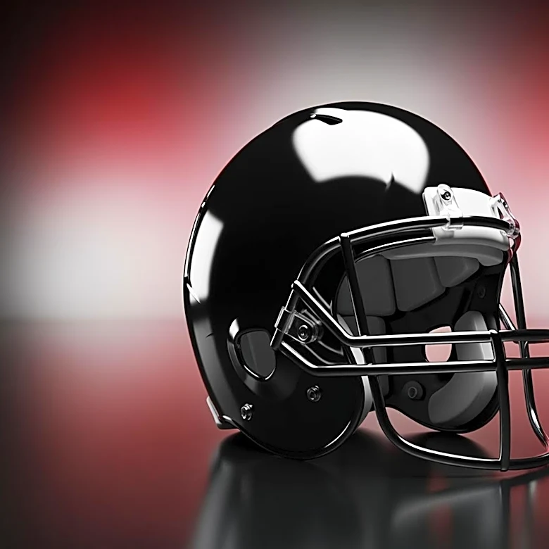 Alabama's Ty Simpson Defends His NFL Draft Prospects Amid Criticism