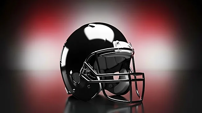 Alabama's Ty Simpson Defends His NFL Draft Prospects Amid Criticism