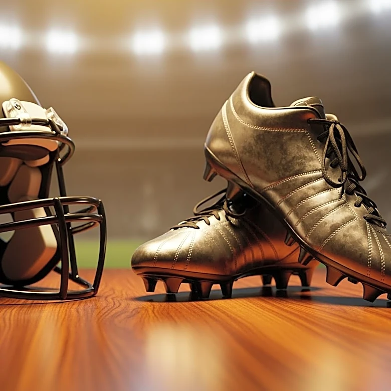 New Orleans Saints Eye Wide Receivers and Edge Rushers in 2026 NFL Draft