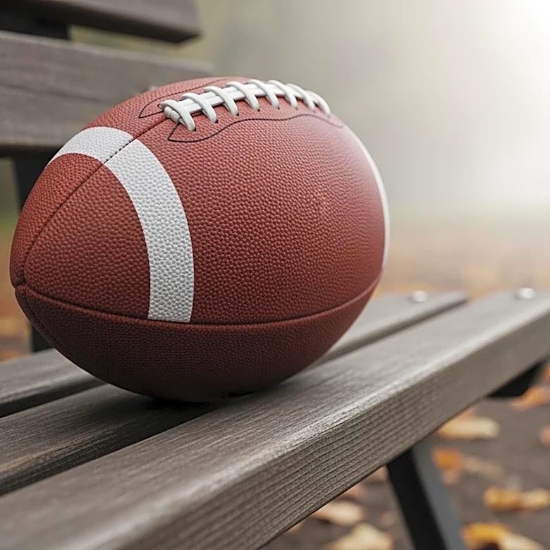 Wisconsin Football Faces Potentially Weak NFL Draft Showing Amidst Rebuilding Efforts