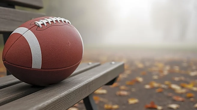 Wisconsin Football Faces Potentially Weak NFL Draft Showing Amidst Rebuilding Efforts