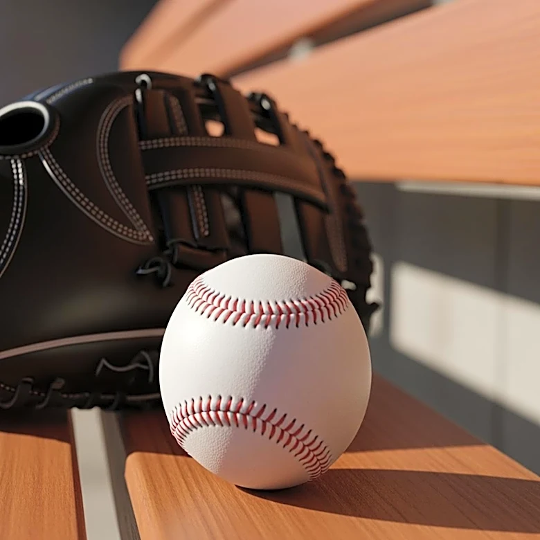 Diamondbacks' Gabriel Moreno Faces IL Stint Due to Back Injury