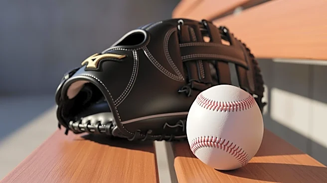 Diamondbacks' Gabriel Moreno Faces IL Stint Due to Back Injury