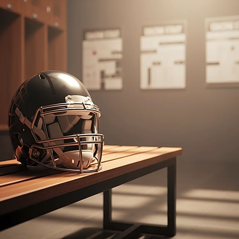 Oregon Ducks' Dante Moore Discusses Impact of Coaching Changes on Team Dynamics