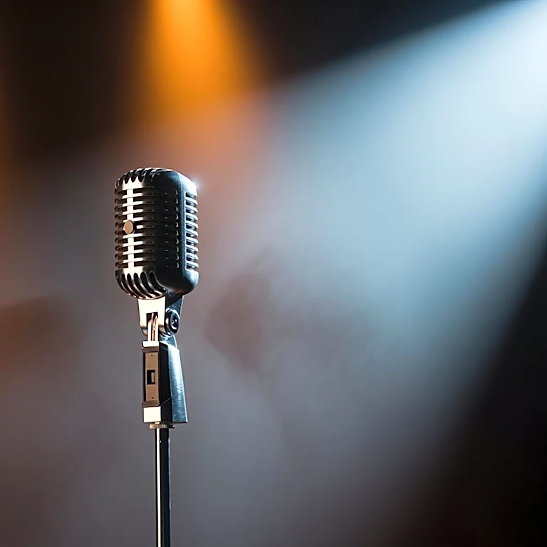 Justin Bieber's Coachella Performance Marks a Significant Comeback