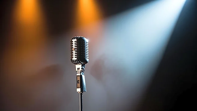 Justin Bieber's Coachella Performance Marks a Significant Comeback