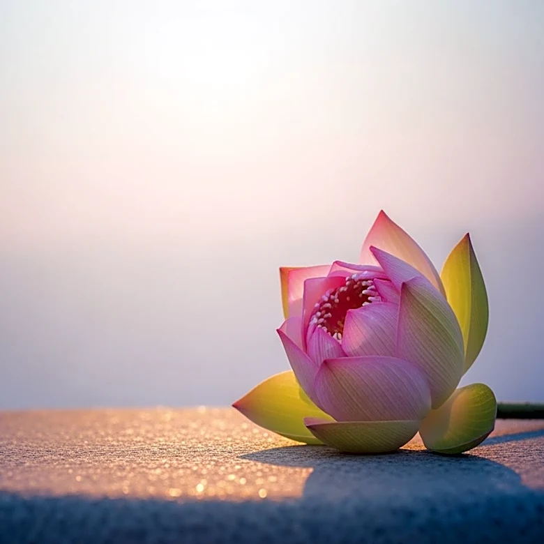 Sabrina Carpenter Issues Apology for Cultural Misstep at Coachella