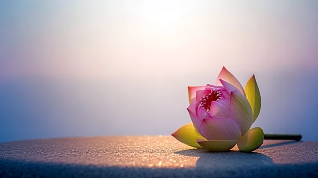 Sabrina Carpenter Issues Apology for Cultural Misstep at Coachella