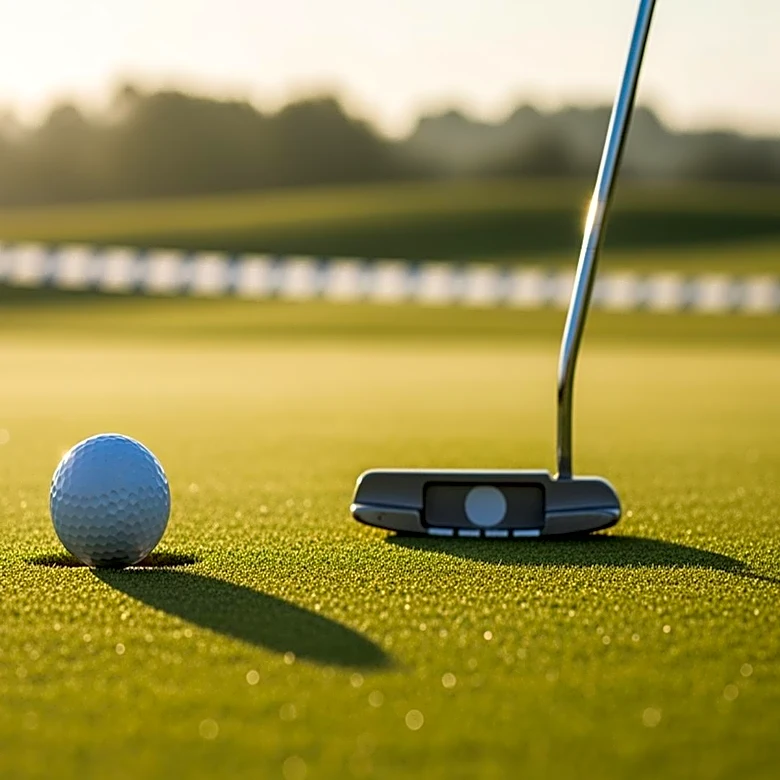 Scottie Scheffler Makes Strong Move at Masters, Challenges Rory McIlroy