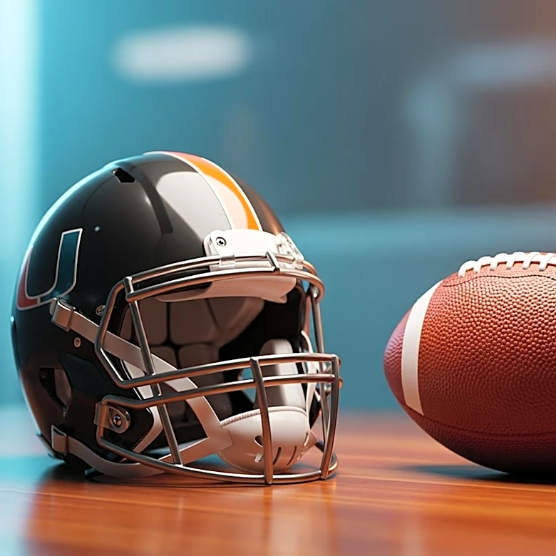 Miami Dolphins Consider TE Kenyon Sadiq in NFL Mock Draft