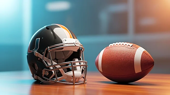 Miami Dolphins Consider TE Kenyon Sadiq in NFL Mock Draft