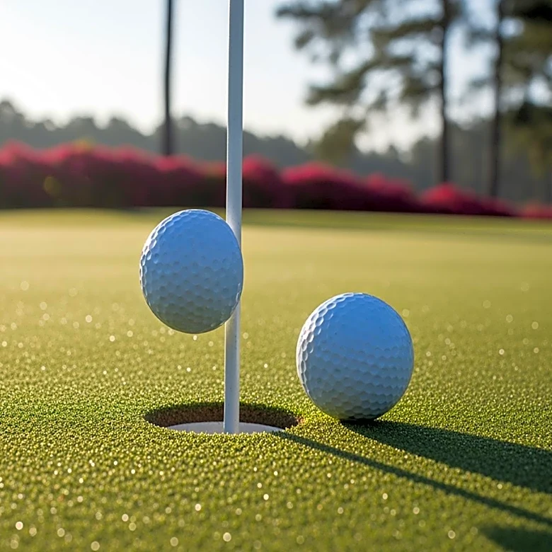 Shane Lowry Achieves Second Hole-in-One at Augusta National, Strengthening Masters Contention