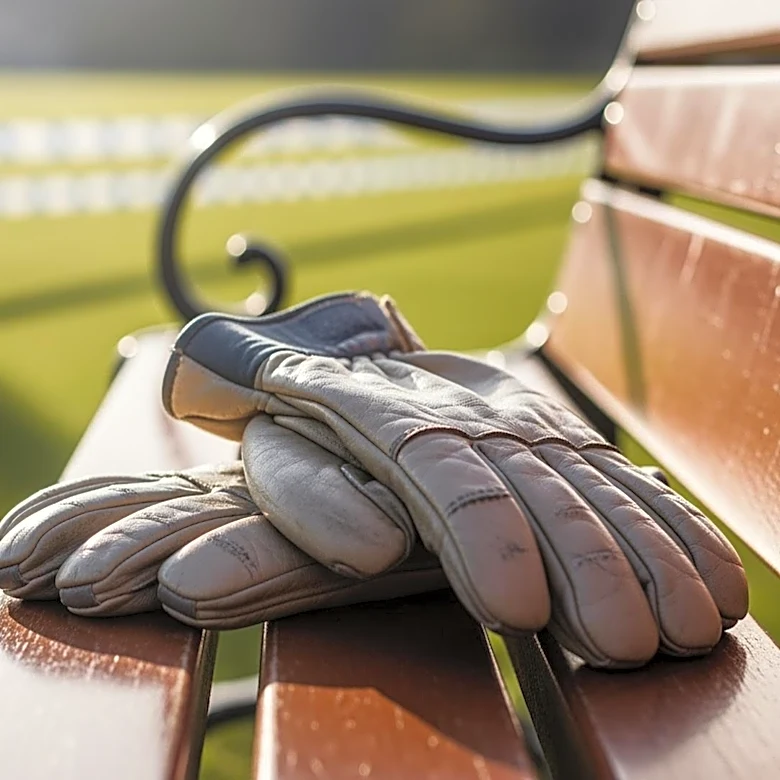 Rio Ngumoha Discusses Friendship with Max Dowman During England Duty