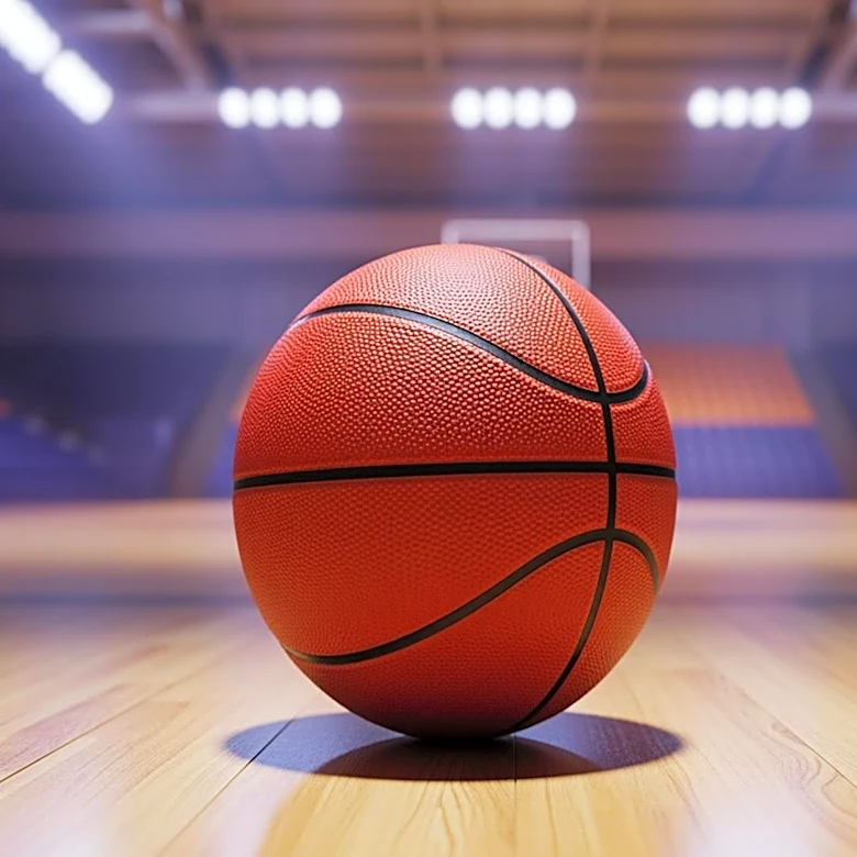 Tennessee Forward Lauren Hurst Transfers to Virginia Tech Women's Basketball