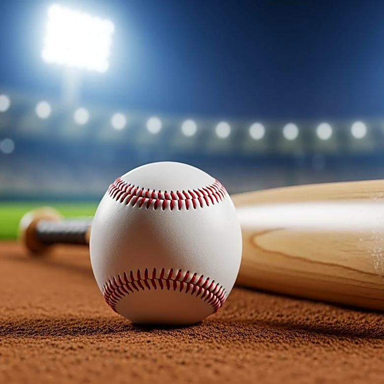 Jackson and Henderson Lead Orioles to Victory Over Giants with 6-2 Win