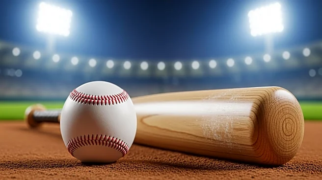 Jackson and Henderson Lead Orioles to Victory Over Giants with 6-2 Win