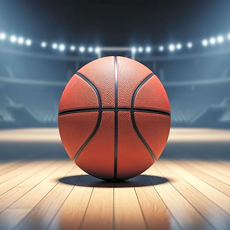 Illinois Freshman Guard Keaton Wagler Declares for 2026 NBA Draft After Final Four Loss