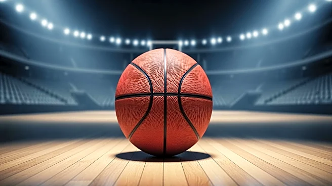 Illinois Freshman Guard Keaton Wagler Declares for 2026 NBA Draft After Final Four Loss