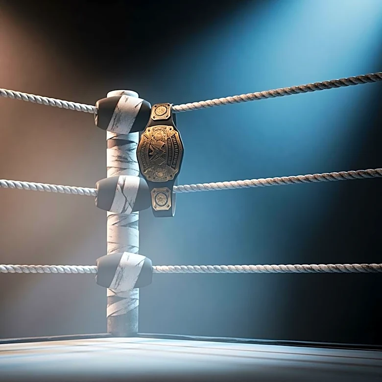 Triple H Ranks His Top WWE WrestleMania Entrances with Cody Rhodes