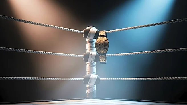 Triple H Ranks His Top WWE WrestleMania Entrances with Cody Rhodes