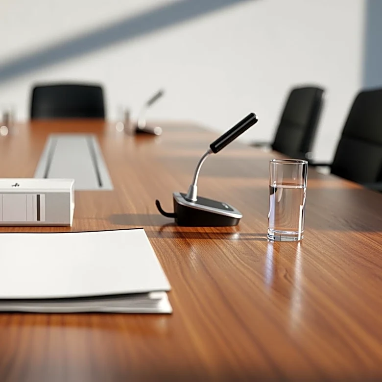 NFLPA's JC Tretter Informs Player Reps of Collusion Appeal Ruling Against NFL