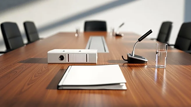 NFLPA's JC Tretter Informs Player Reps of Collusion Appeal Ruling Against NFL