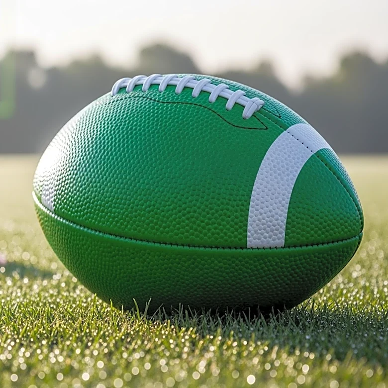 Oregon Ducks' Dakorien Moore Focuses on Recovery and Improvement for Sophomore Year