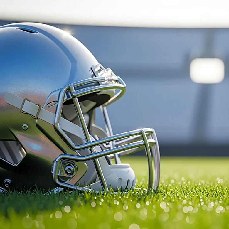 Deion Sanders Confirms Good Health Amid Colorado's Spring Game Preparations