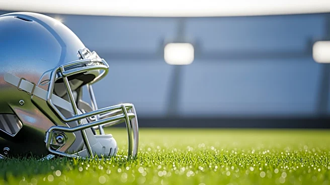 Deion Sanders Confirms Good Health Amid Colorado's Spring Game Preparations