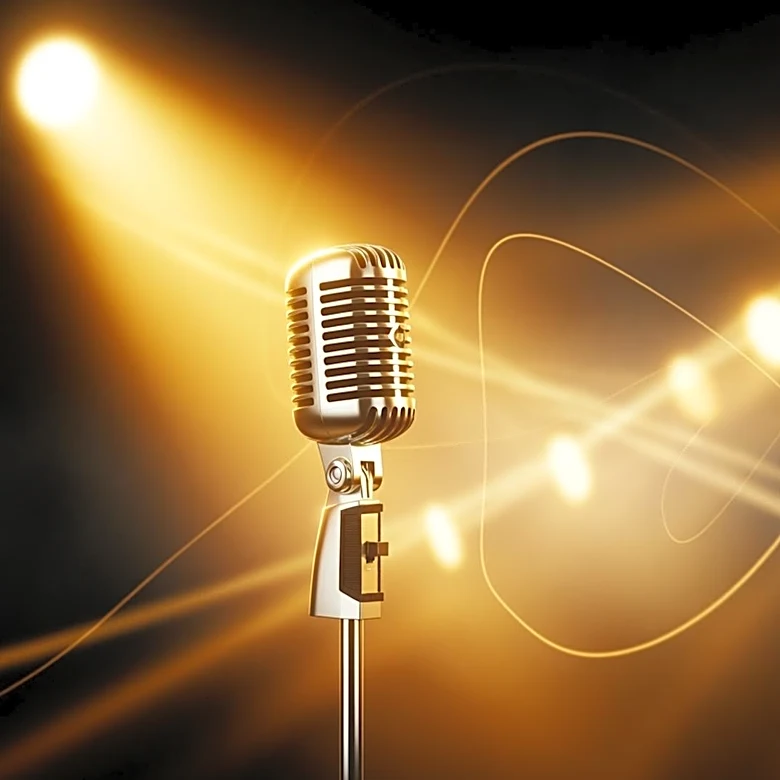 Bruno Mars Delivers Electrifying Performance at Las Vegas Tour Opener