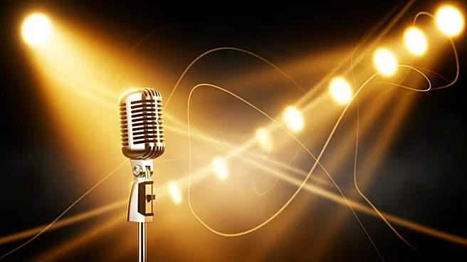 Bruno Mars Delivers Electrifying Performance at Las Vegas Tour Opener