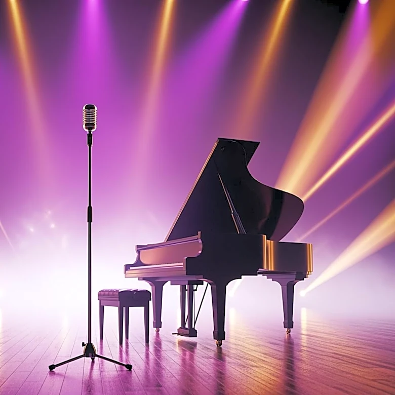 Justin Bieber Headlines Coachella 2026: Anticipated Return to Live Performance