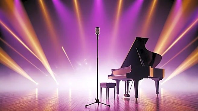 Justin Bieber Headlines Coachella 2026: Anticipated Return to Live Performance