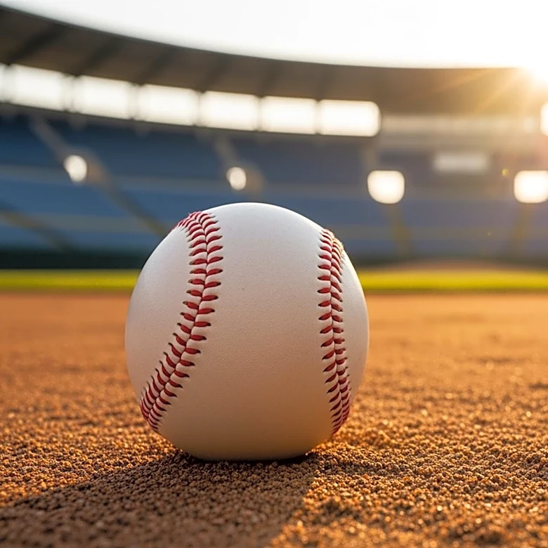 LSU Tigers Aim to Even Series Against Ole Miss Rebels in SEC Baseball Clash