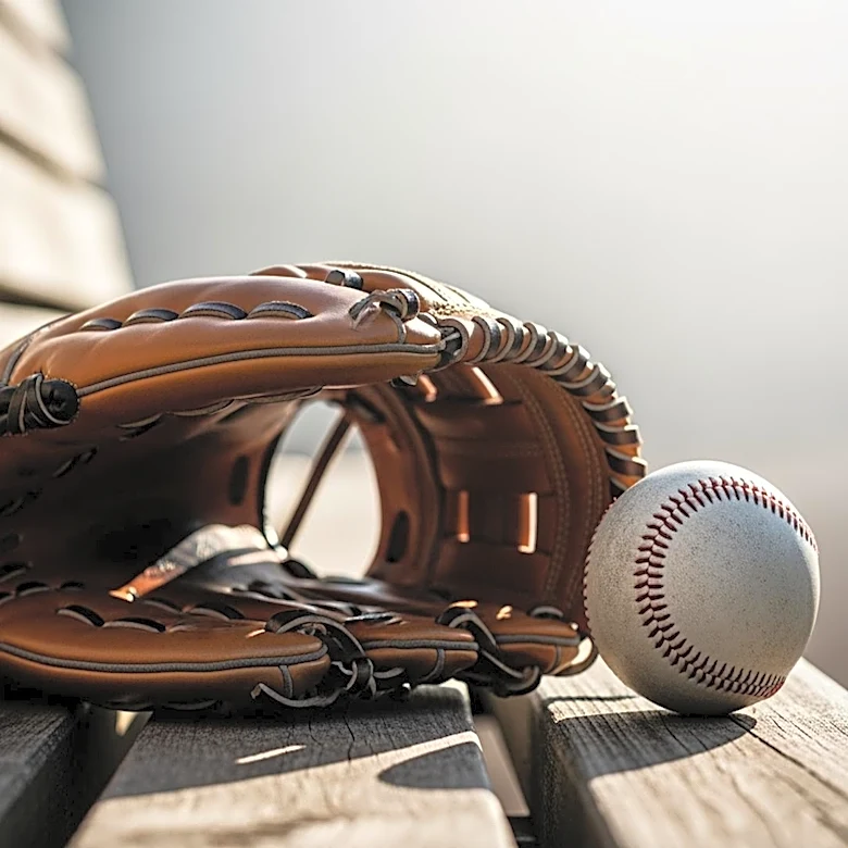 Angels Release Veteran Jeimer Candelario Amid Struggles