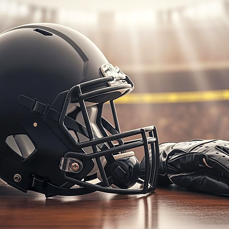 Detroit Lions Fans Express Preferences for 2026 NFL Draft Offensive Tackle Picks