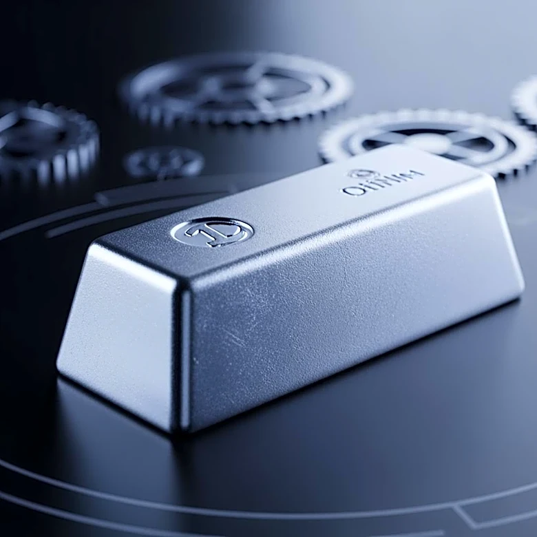 Platinum Price Surge Driven by Industrial Demand and Investment Opportunities