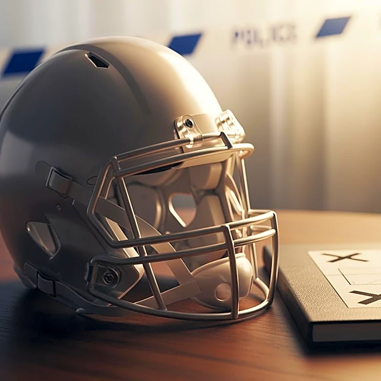 Buffalo Bills Consider Trading Down in NFL Draft to Address Linebacker Need