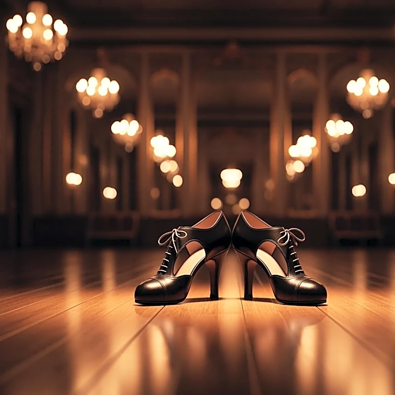 Christian Nodal's 'Un Vals' Video Sparks Controversy Over Model Resemblance