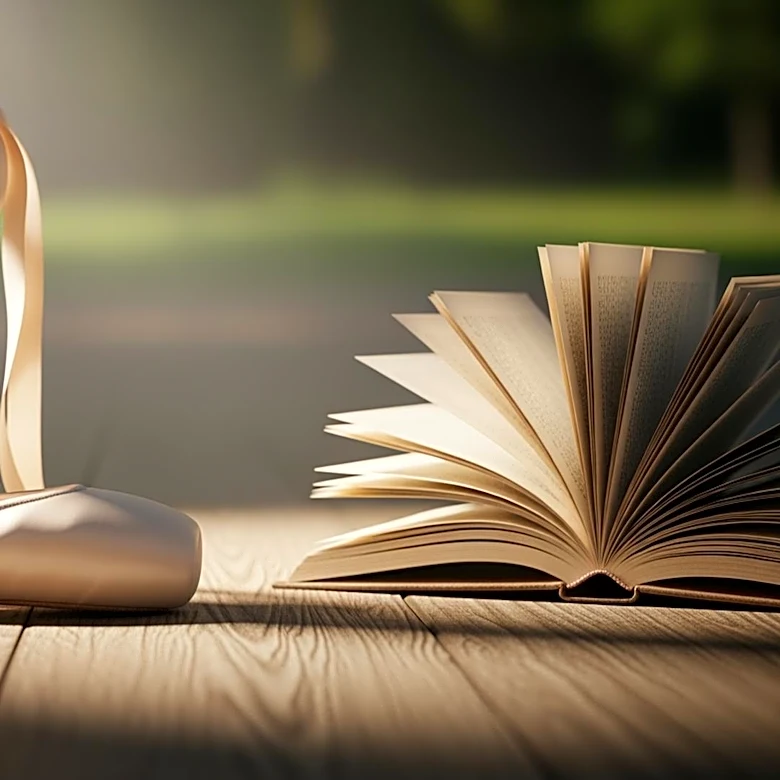 Ballet 5:8 to Perform 'The House on Mango Street' Ballet in Park Forest